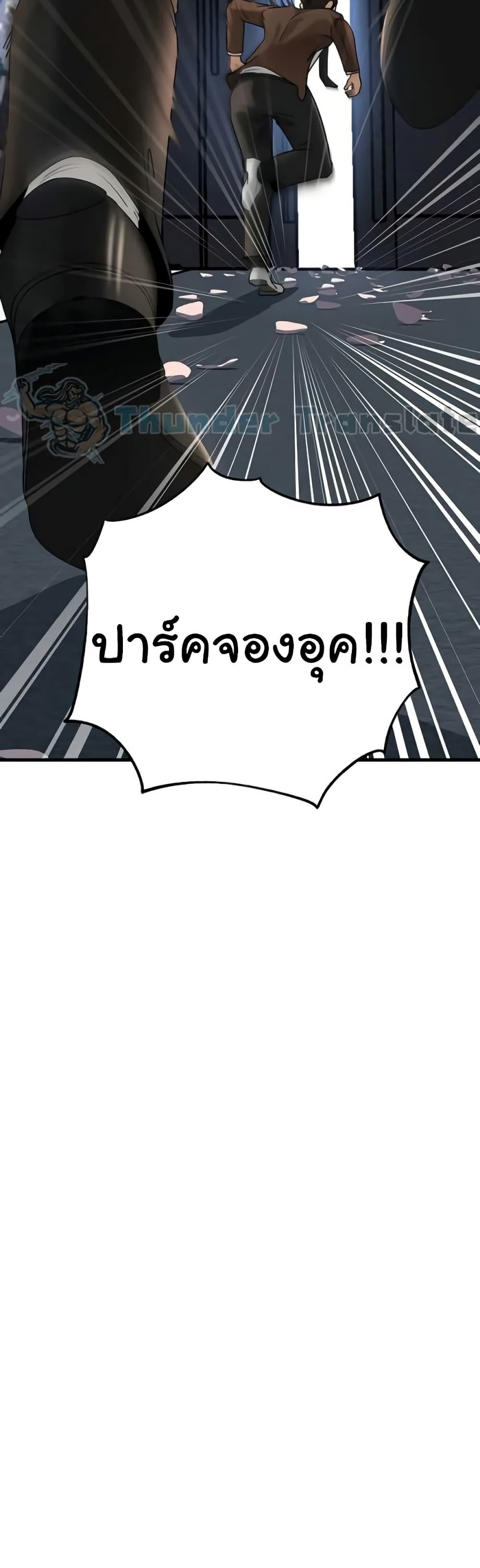 07.jpg