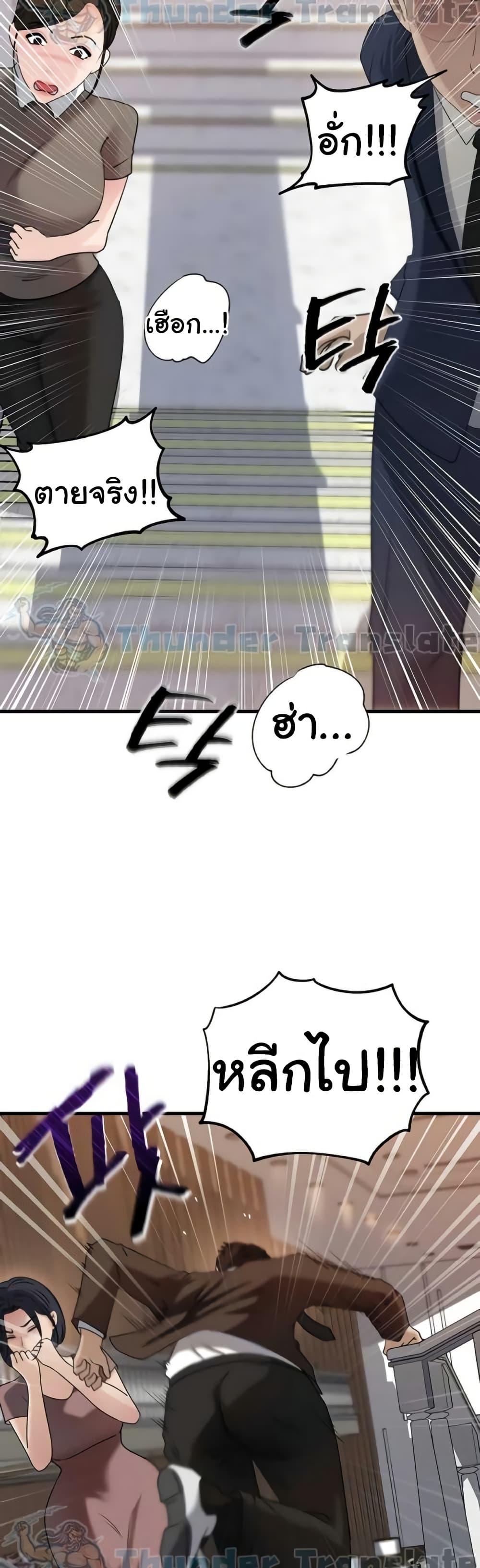 09.jpg