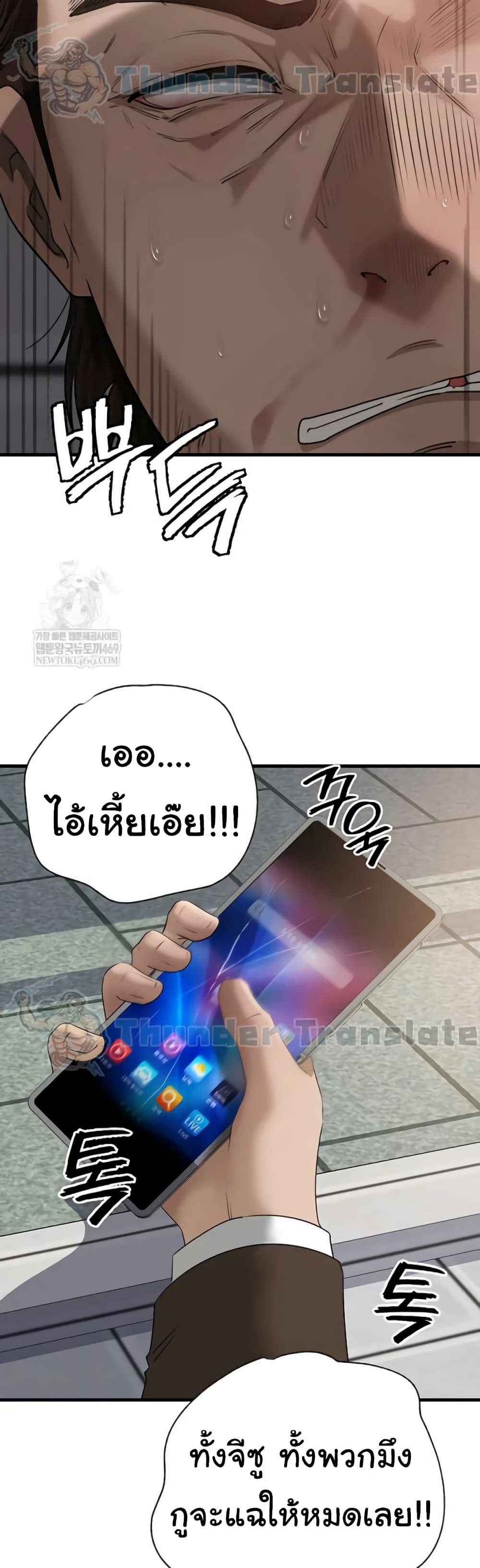 37.jpg