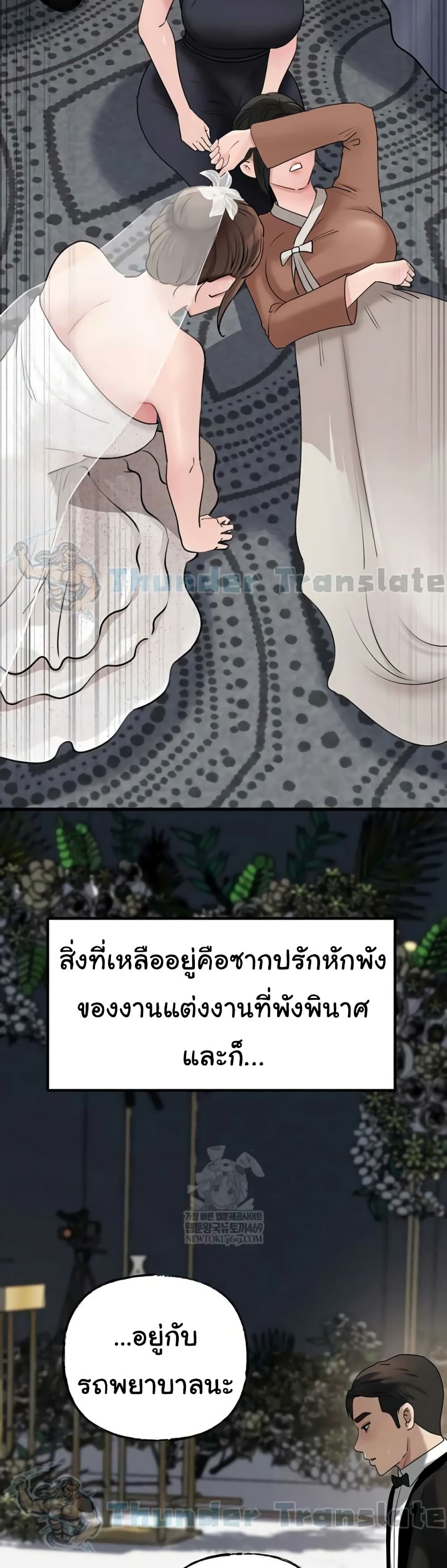 02.jpg