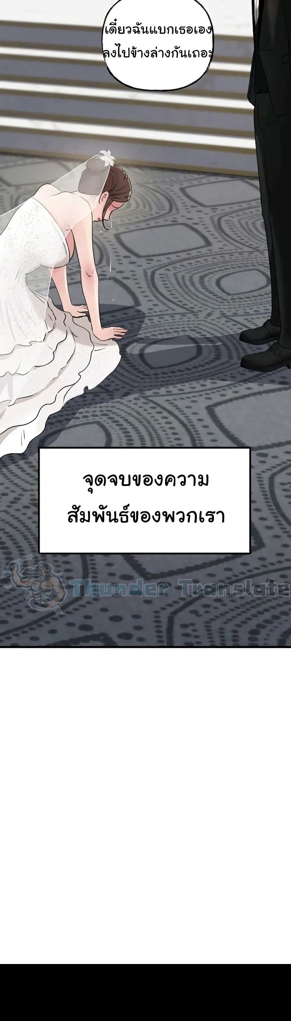 03.jpg