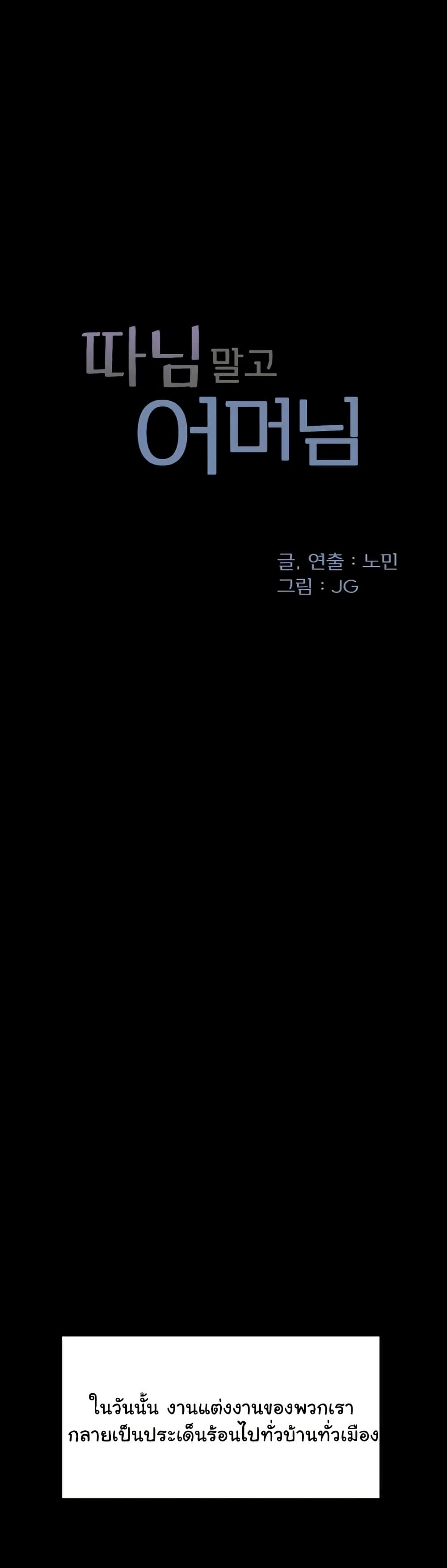 04.jpg