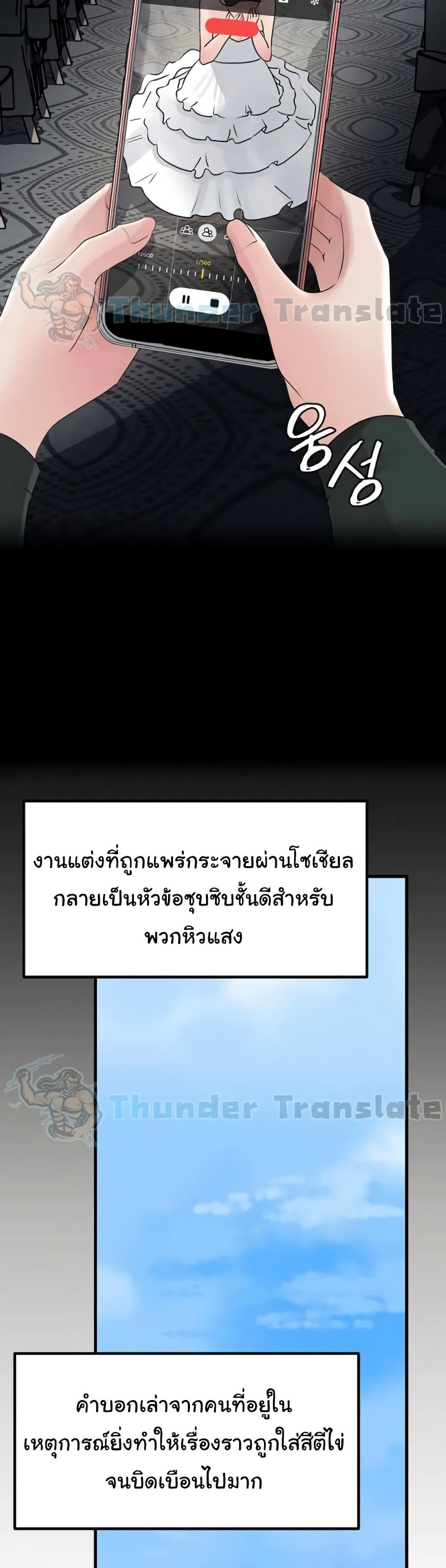 08.jpg