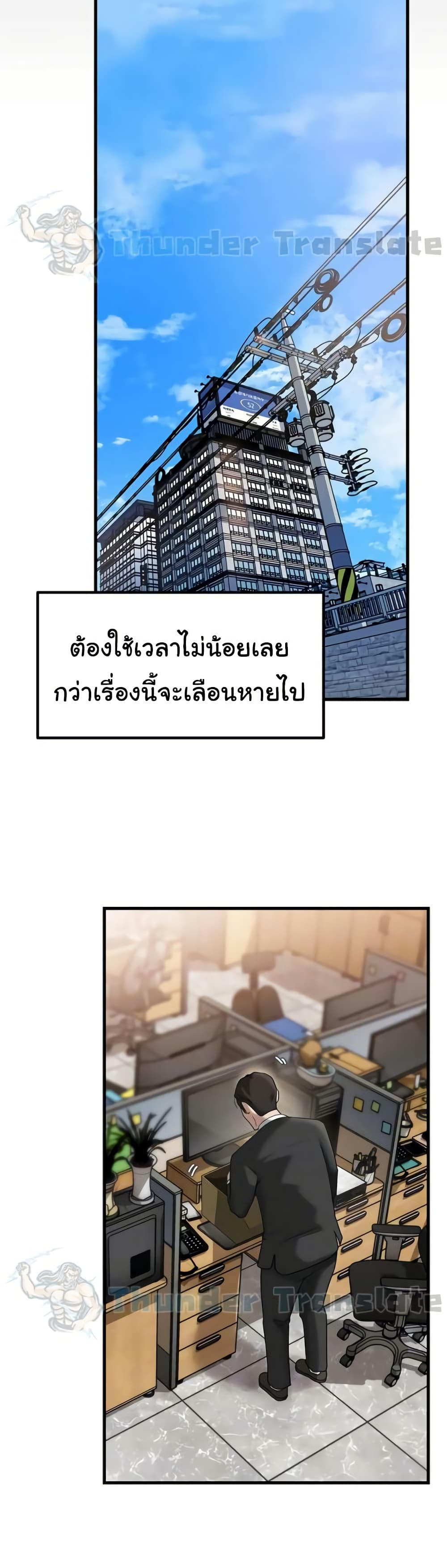 09.jpg