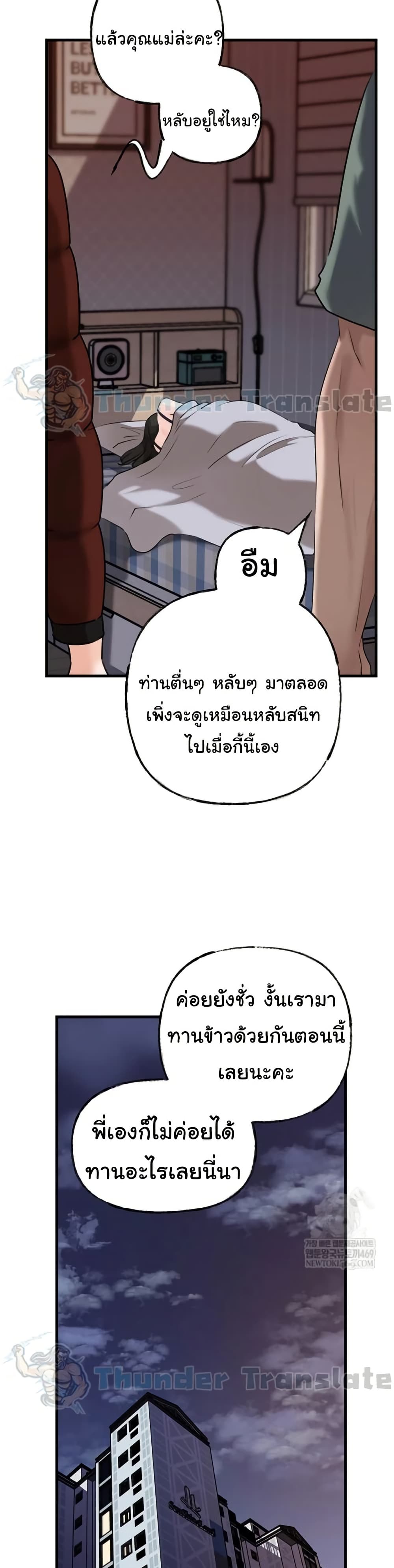 05.jpg