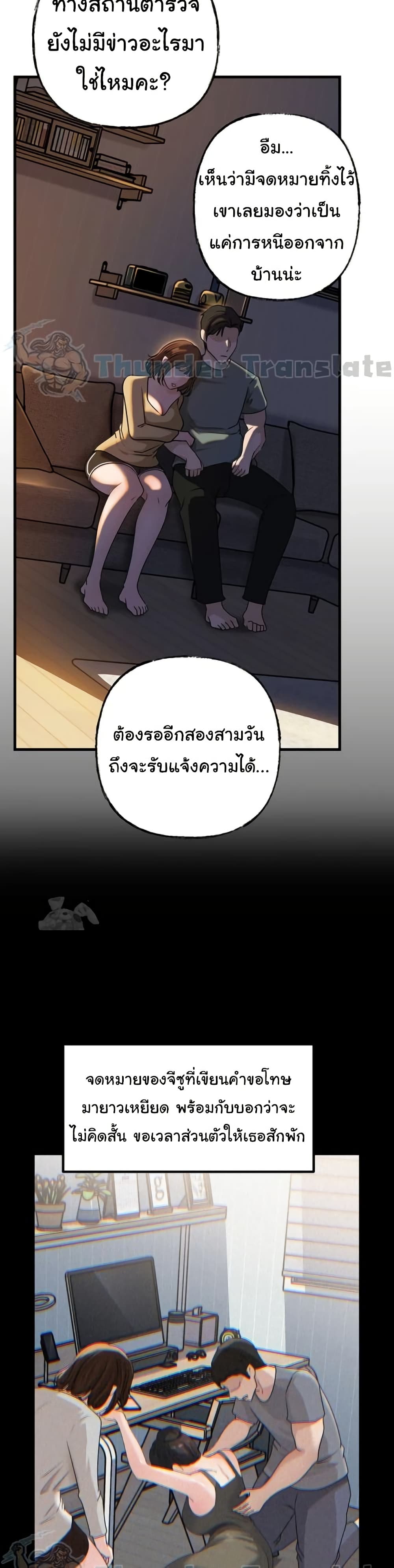 07.jpg