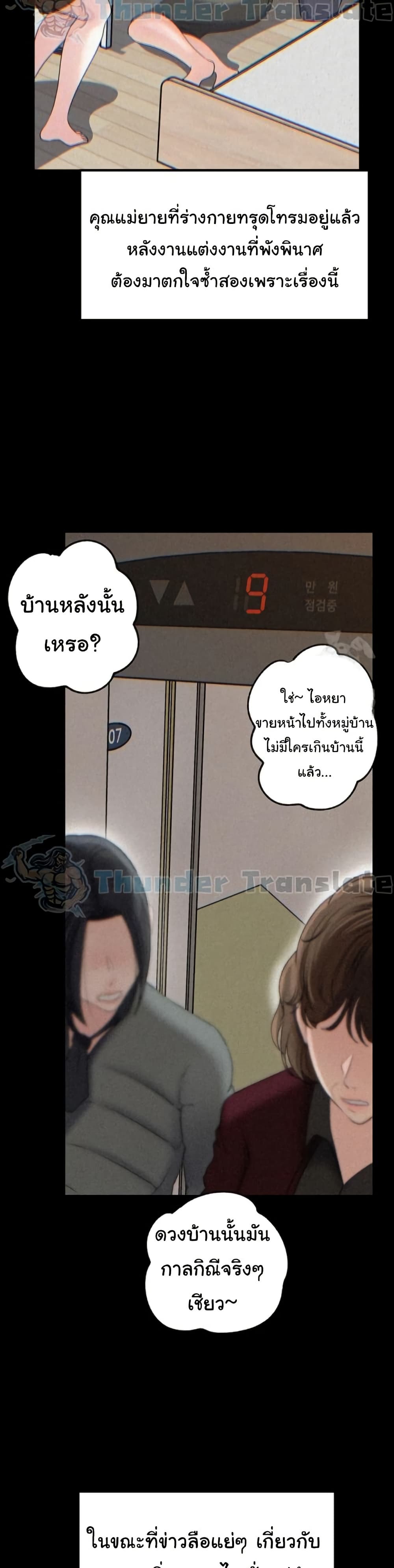08.jpg