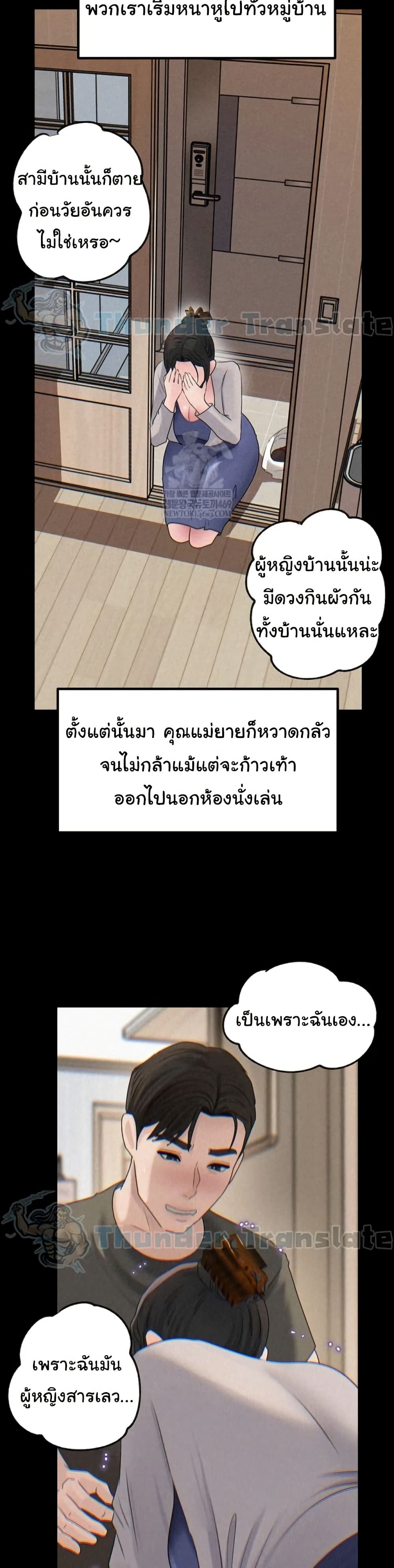 09.jpg