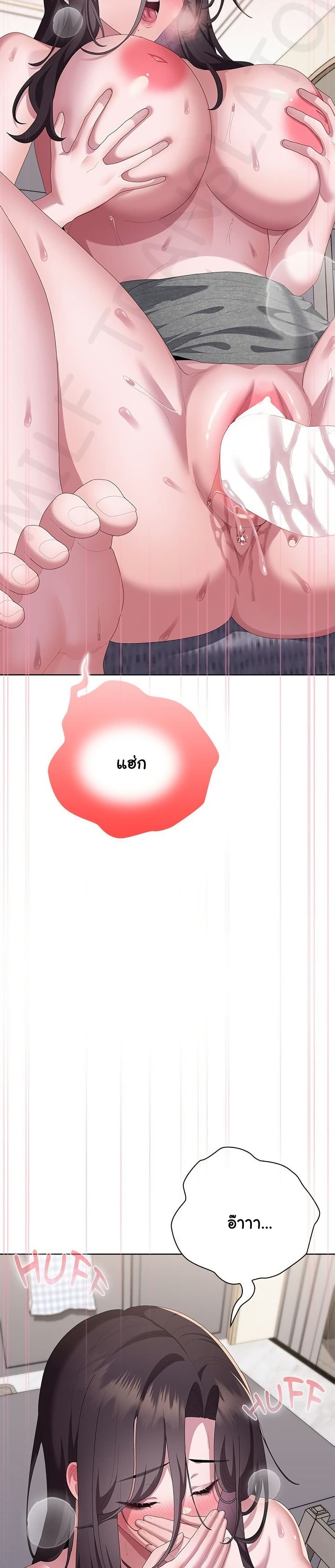 02.jpg