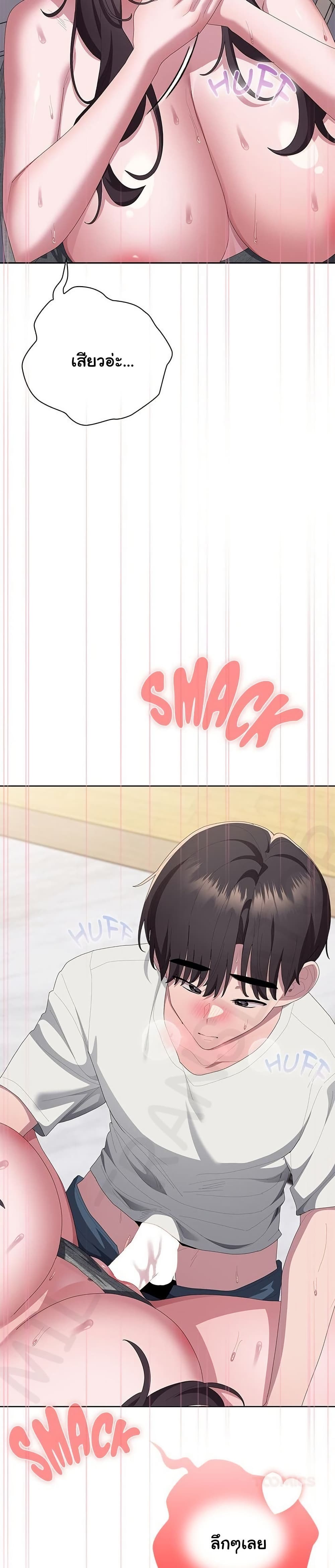 03.jpg