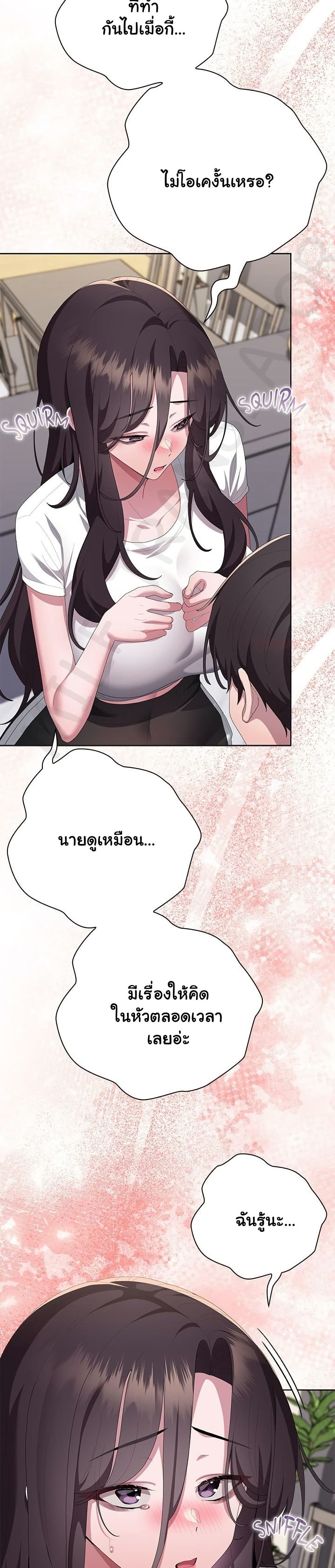 43.jpg
