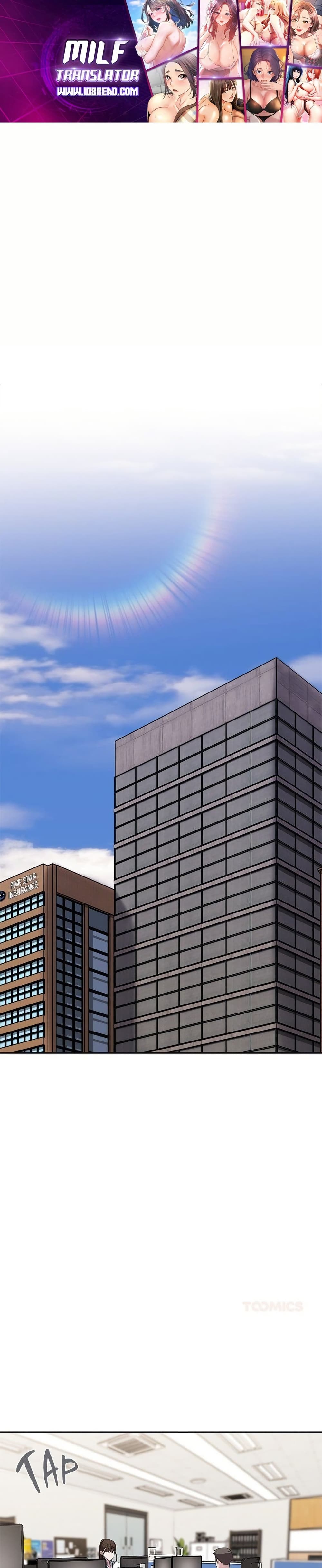 01.jpg