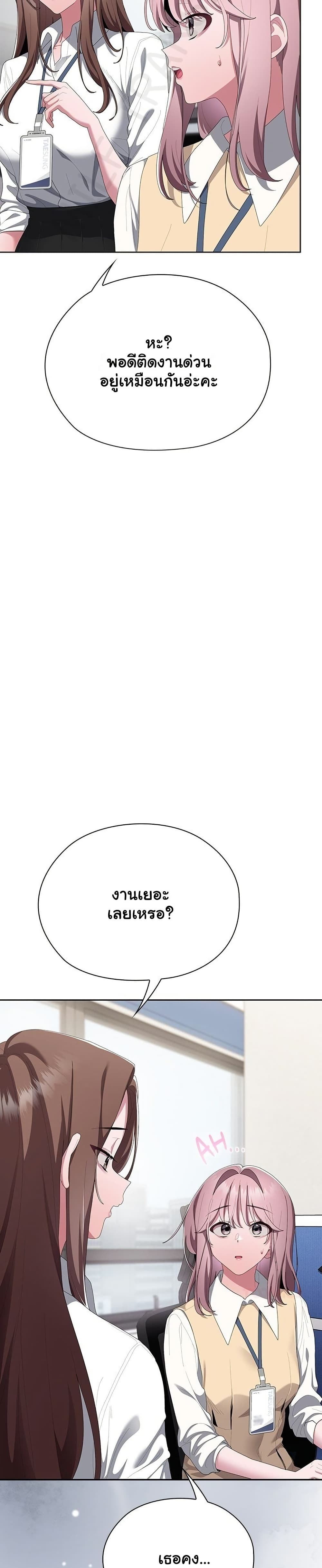 04.jpg