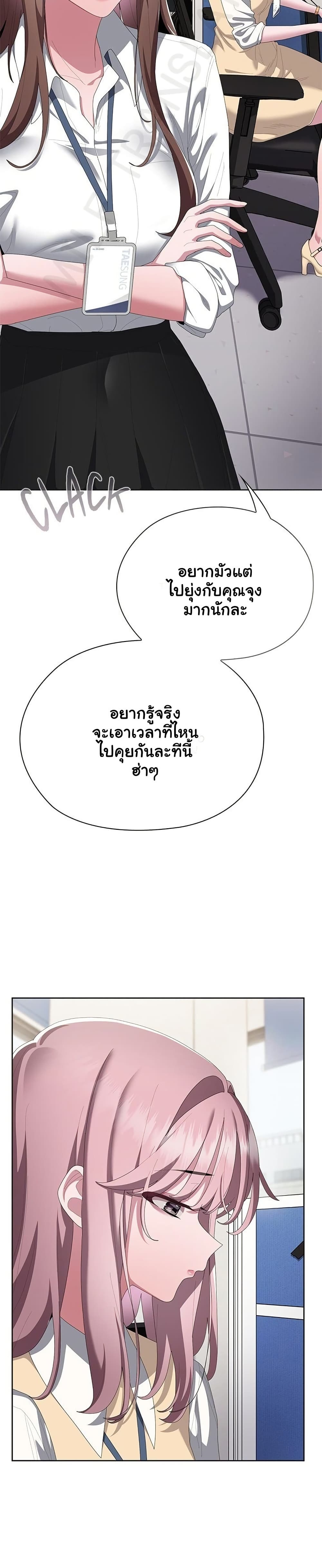 06.jpg