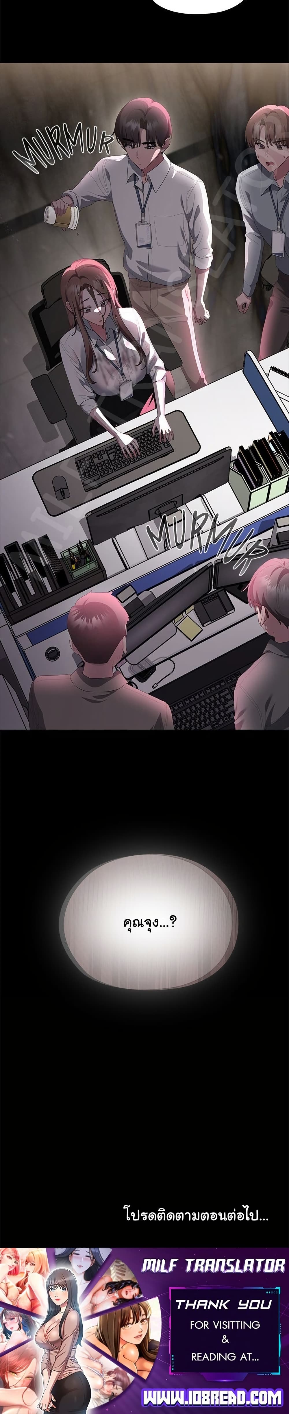 50.jpg