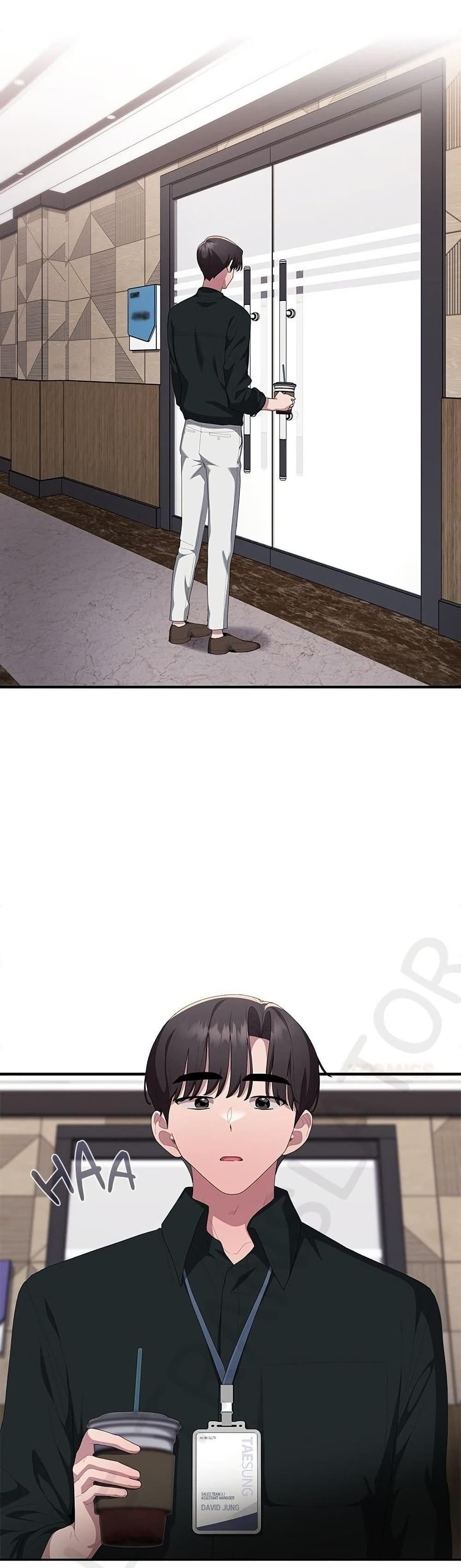 01.jpg