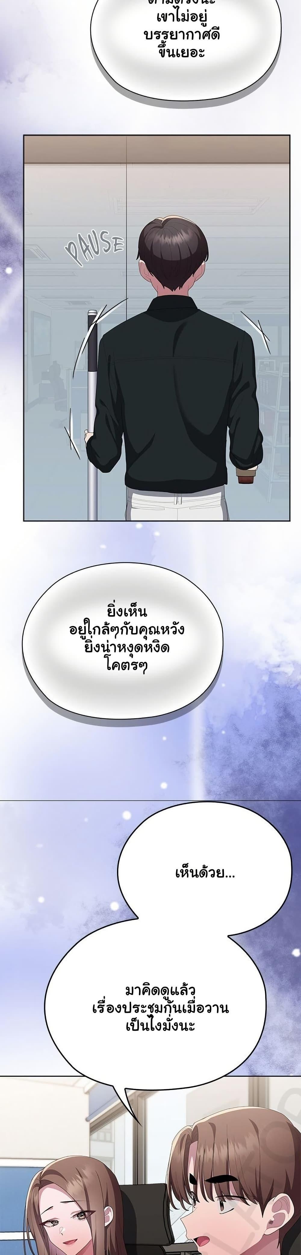 06.jpg