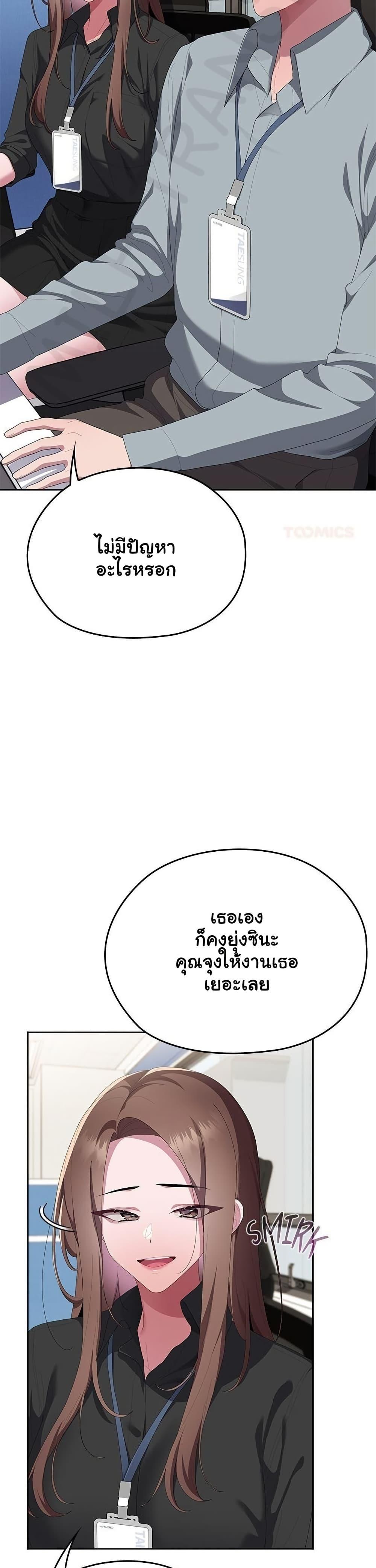 07.jpg