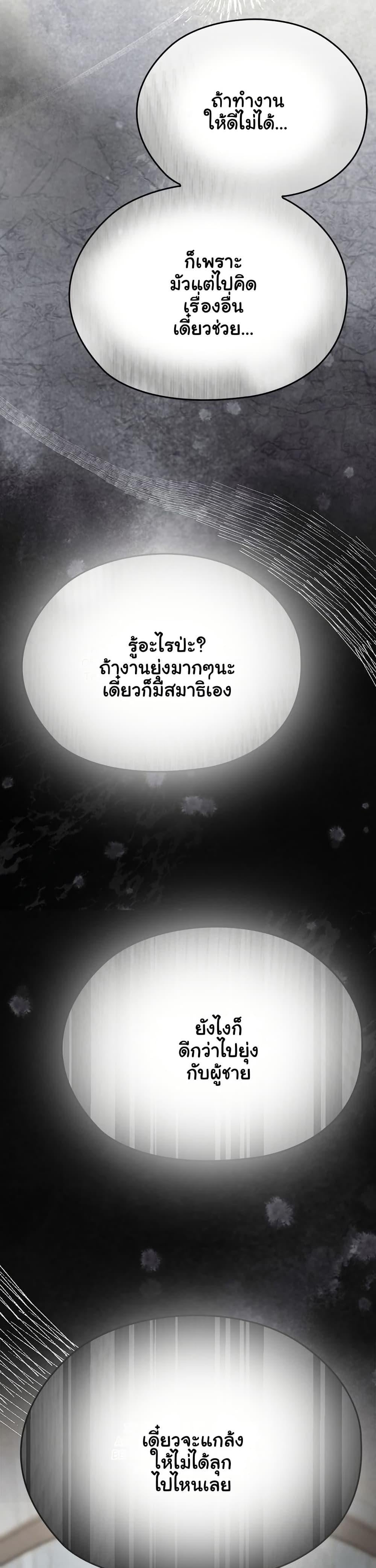 09.jpg