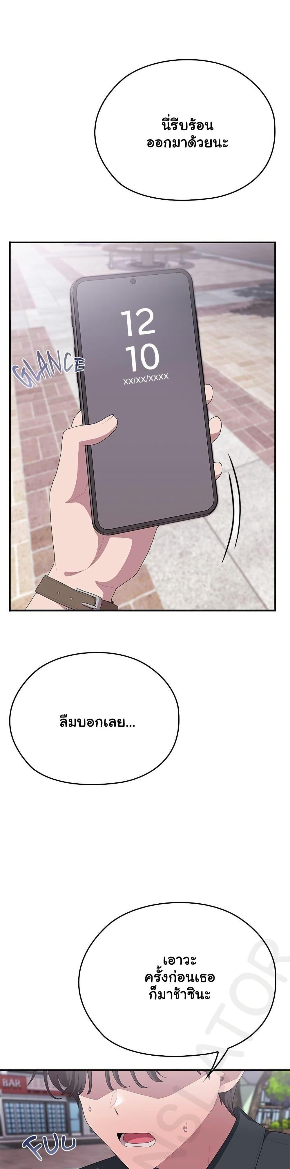 03.jpg