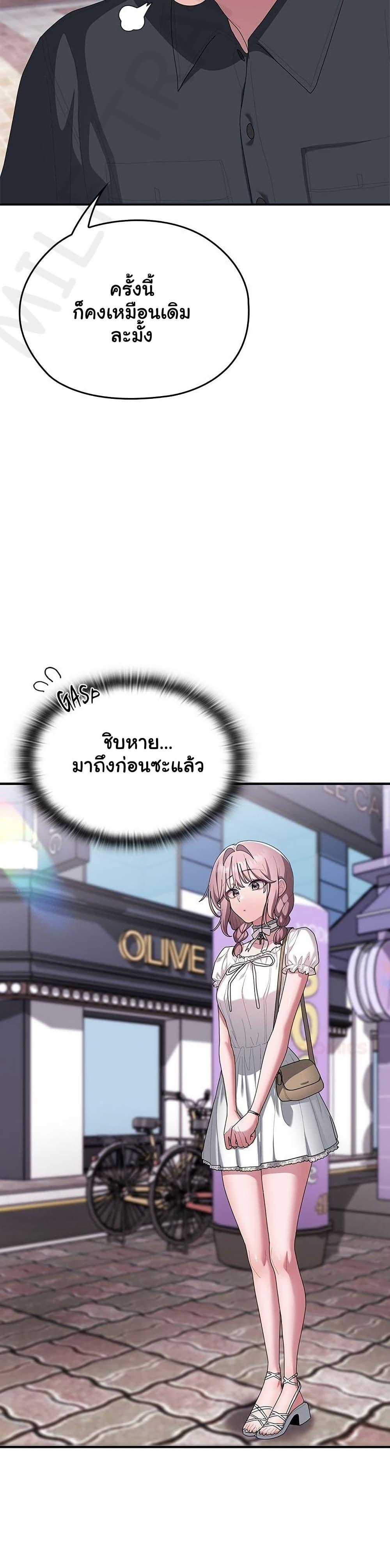 04.jpg
