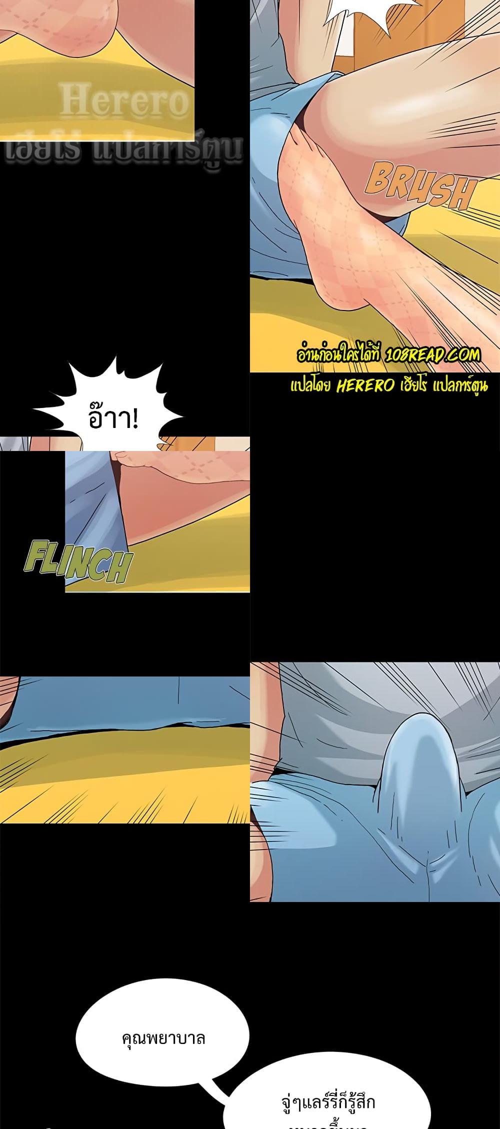 05.jpg