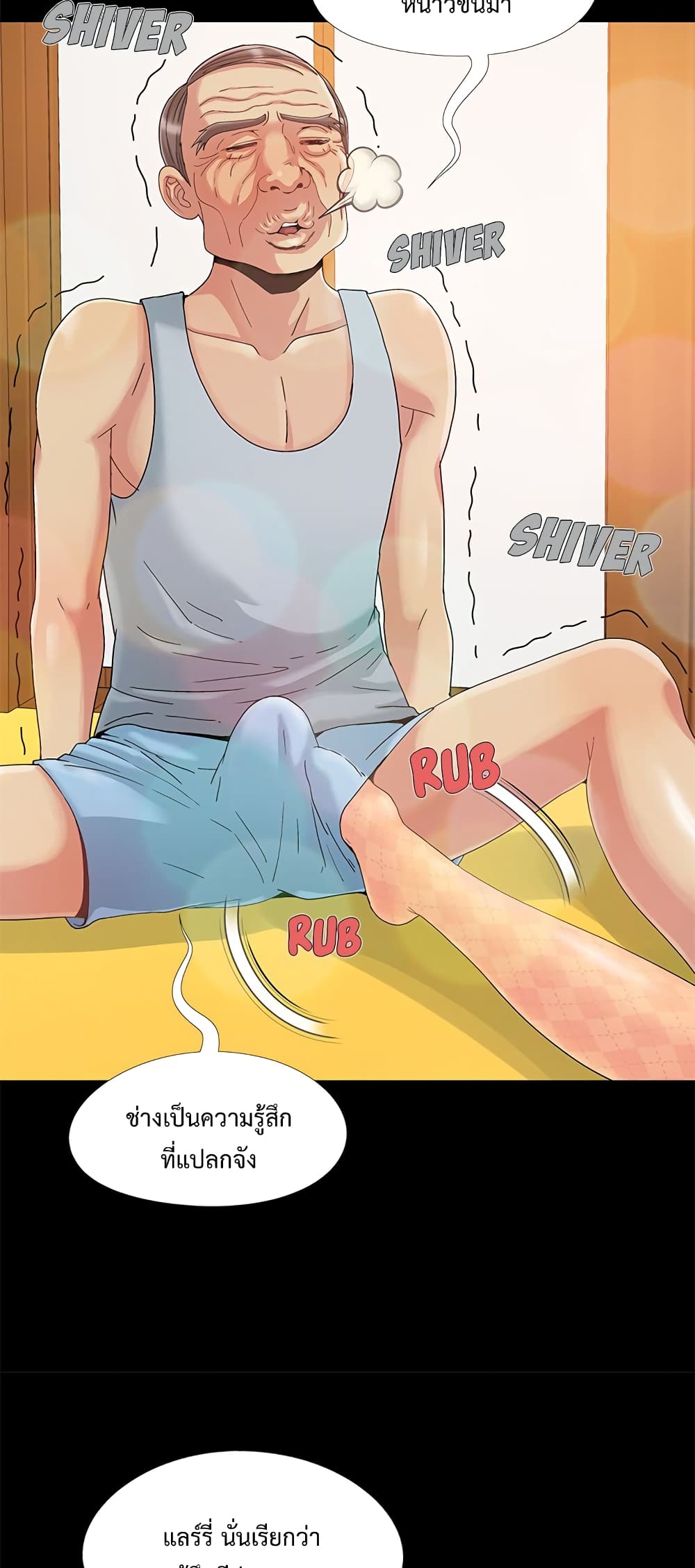 06.jpg