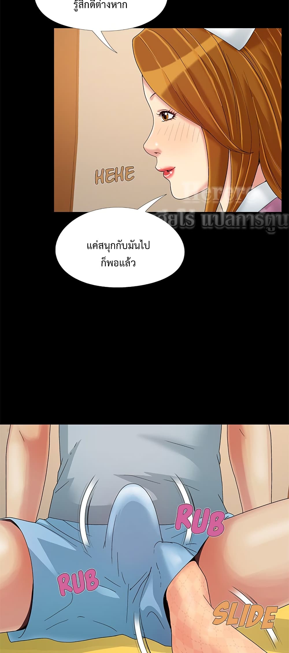 07.jpg