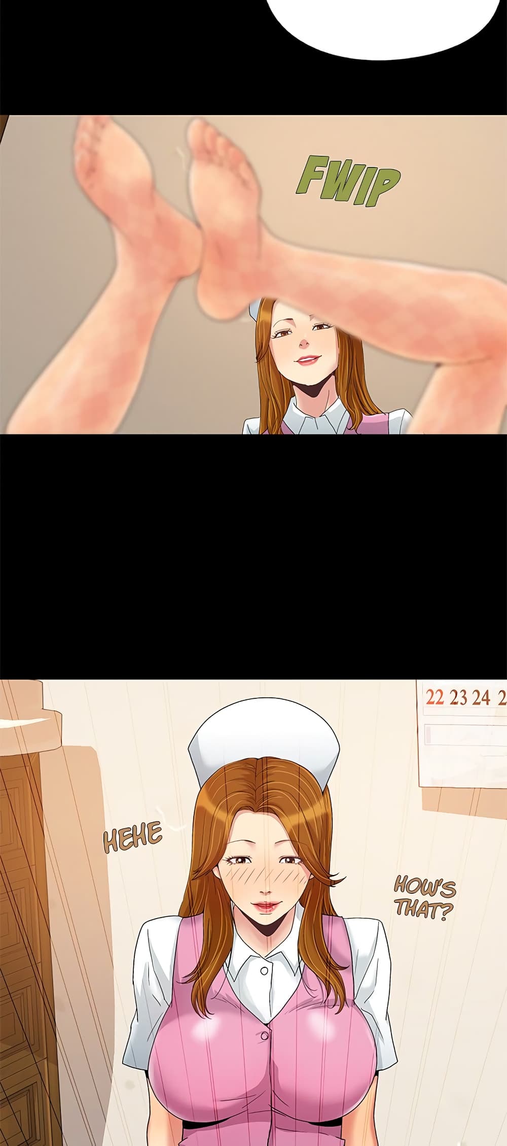 17.jpg