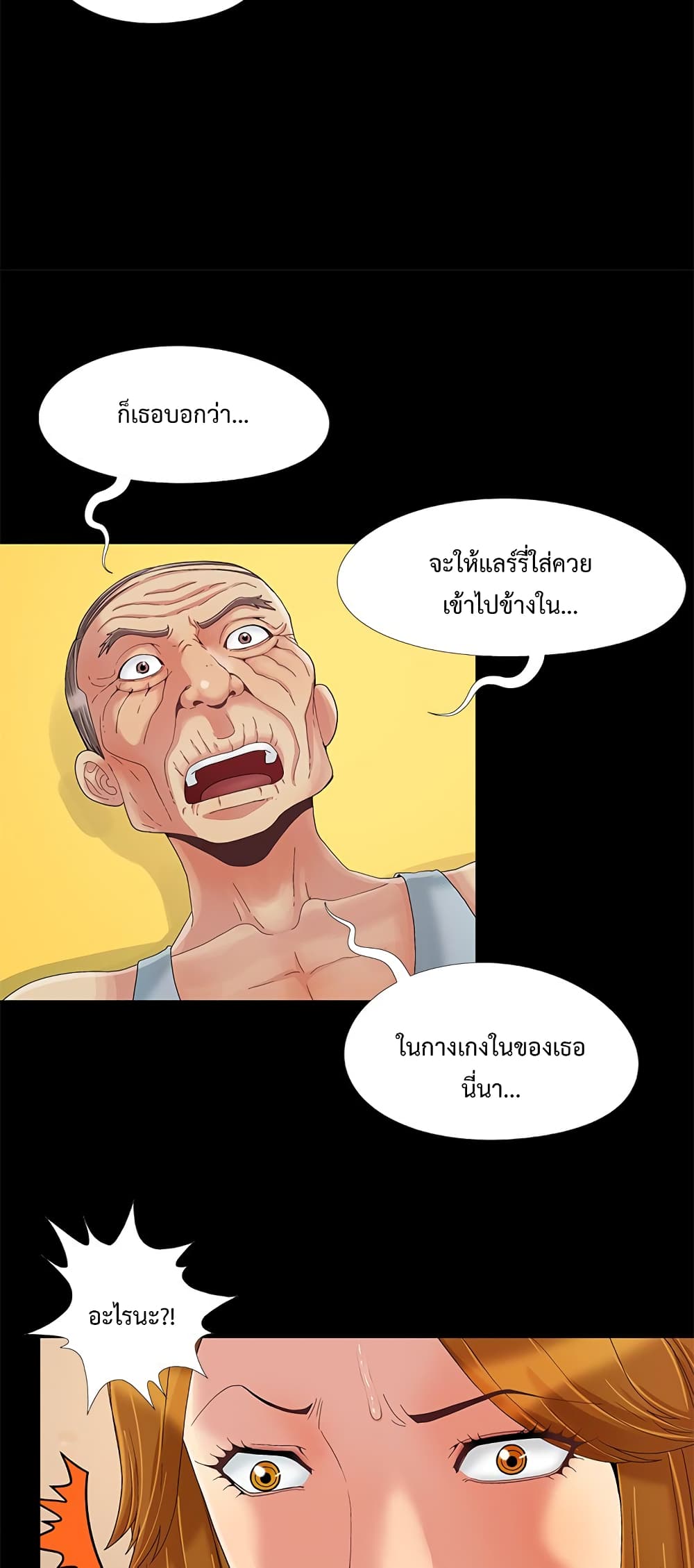 41.jpg