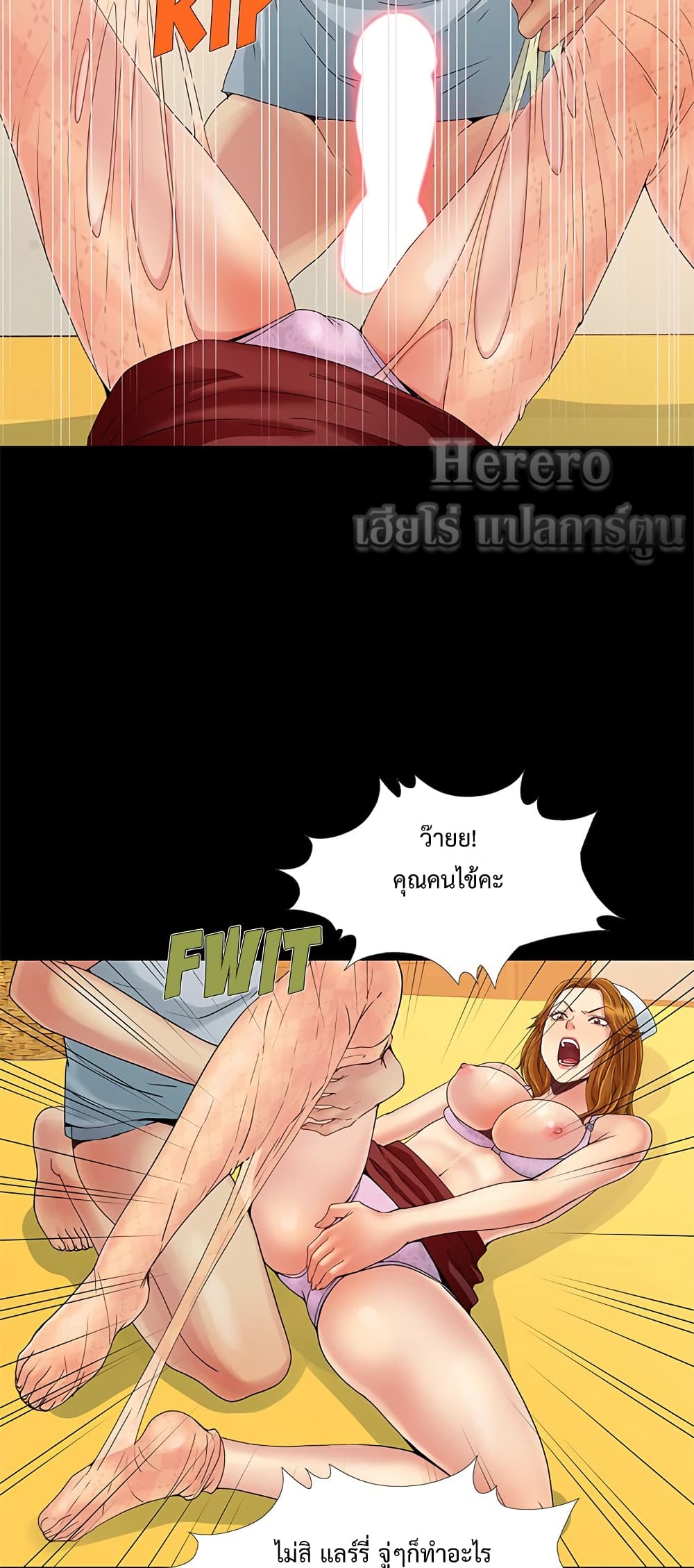 47.jpg