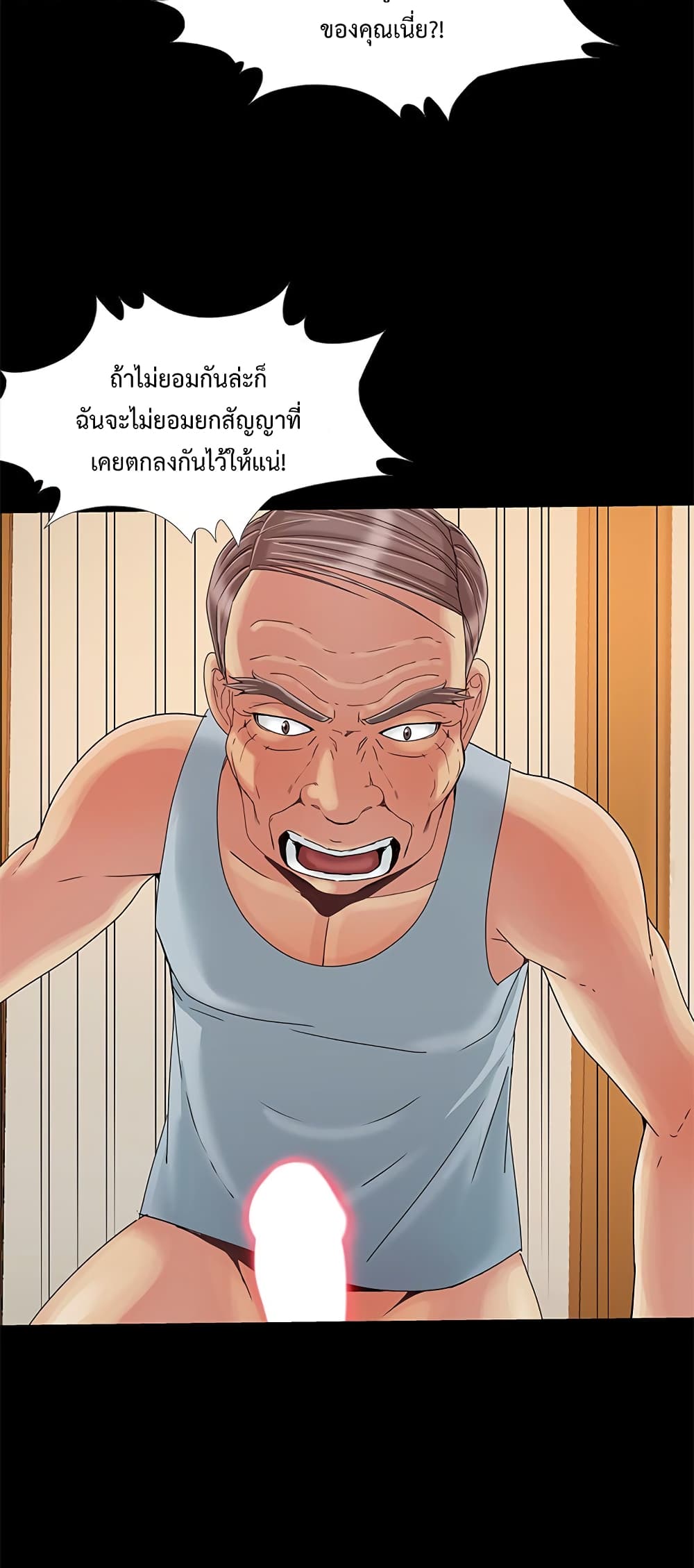48.jpg