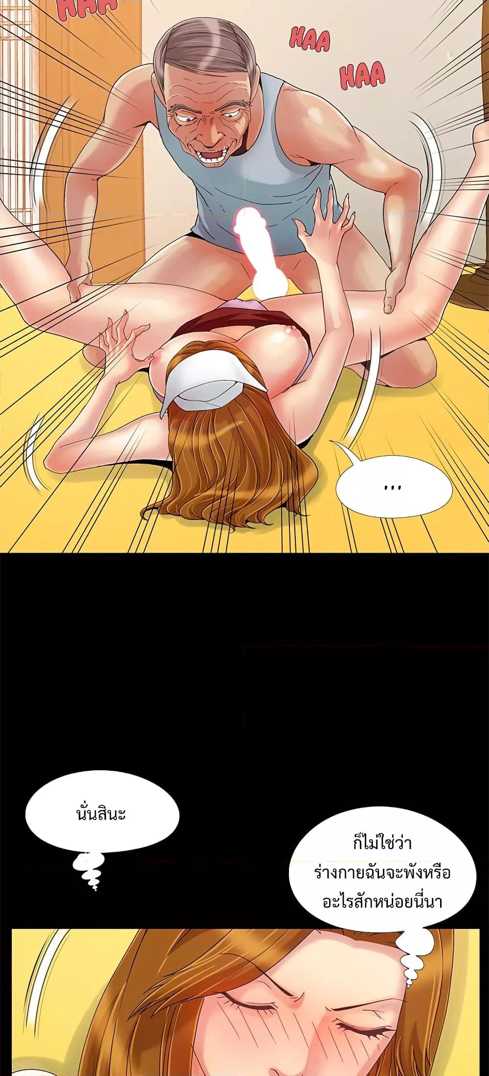 01.jpg