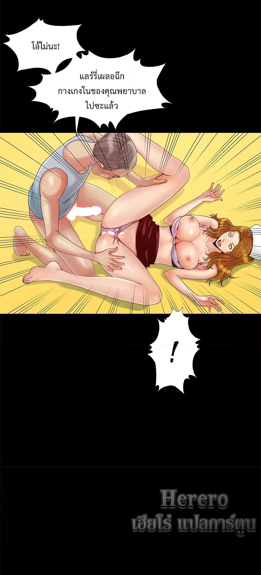 03.jpg
