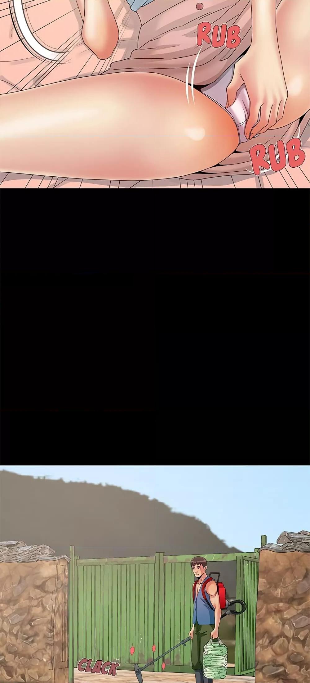 42.jpg