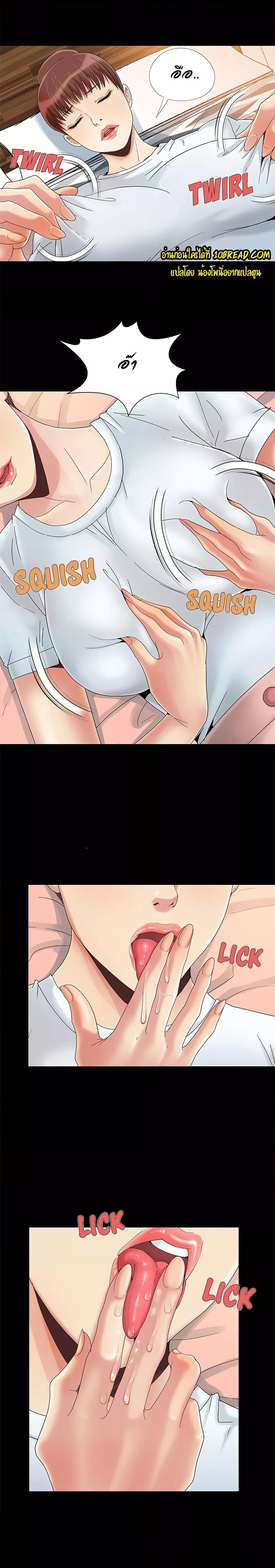 01.jpg