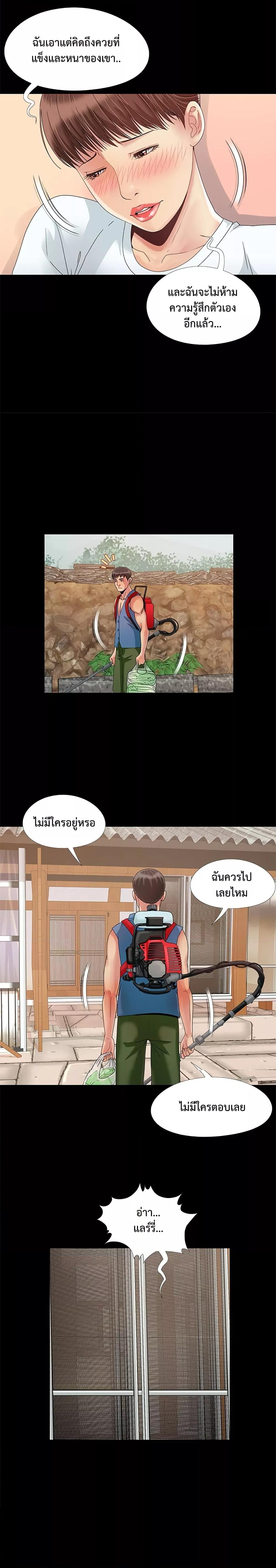 07.jpg