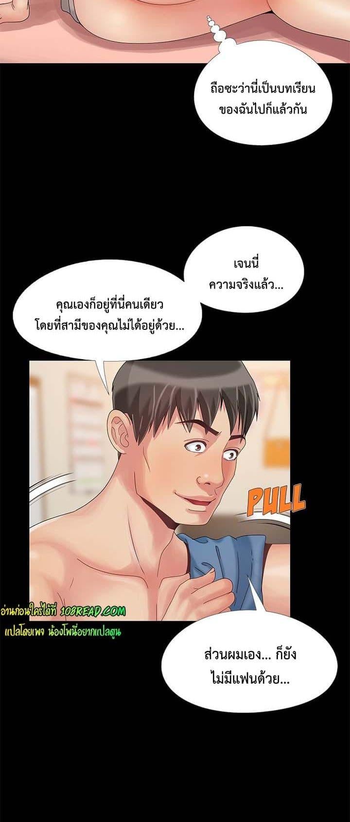 43.jpg
