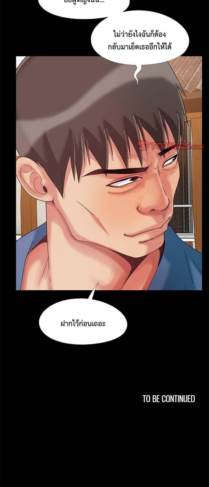 50.jpg