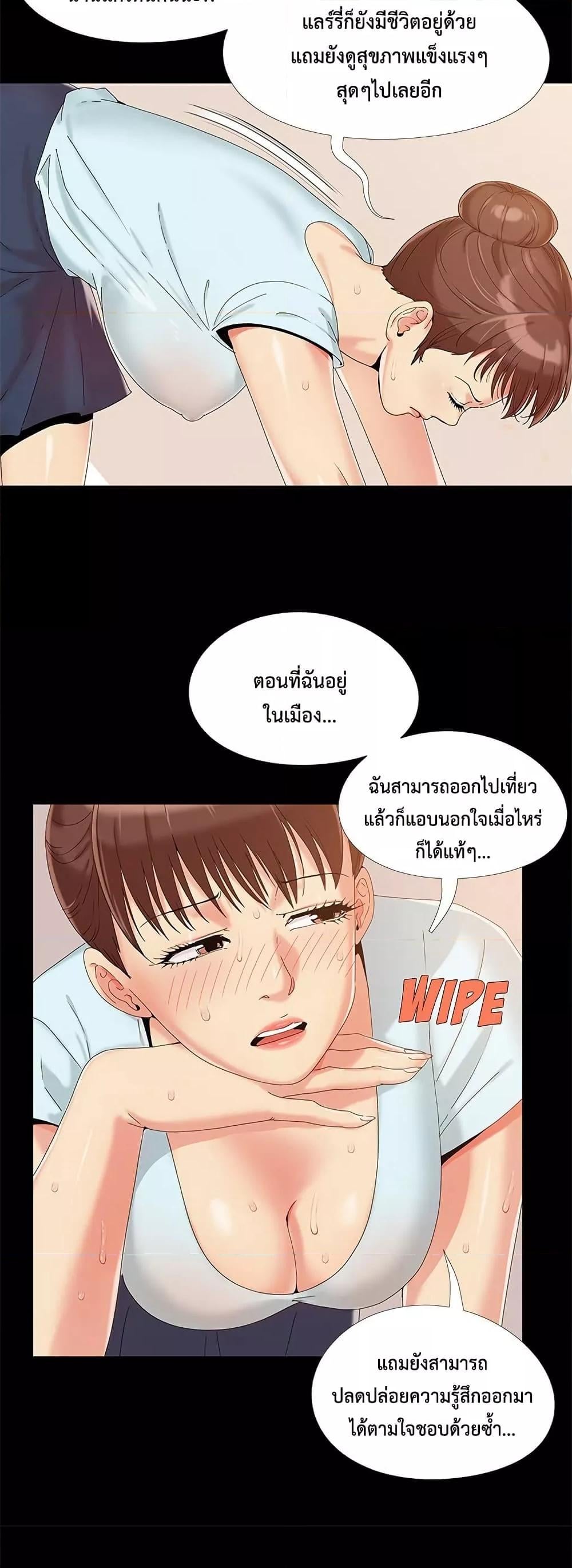 04.jpg