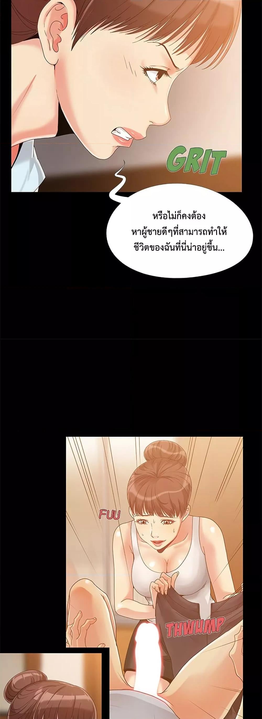 08.jpg