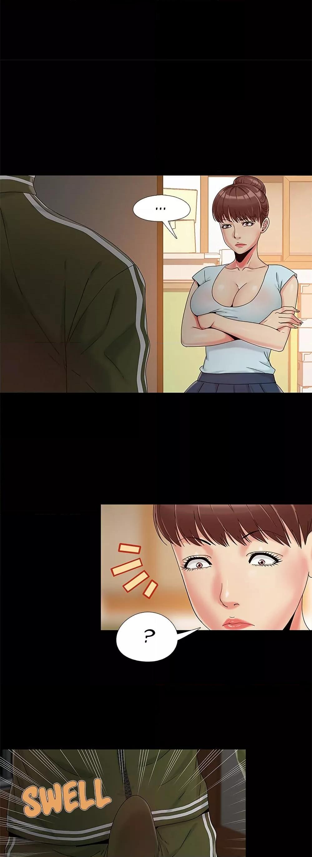 29.jpg