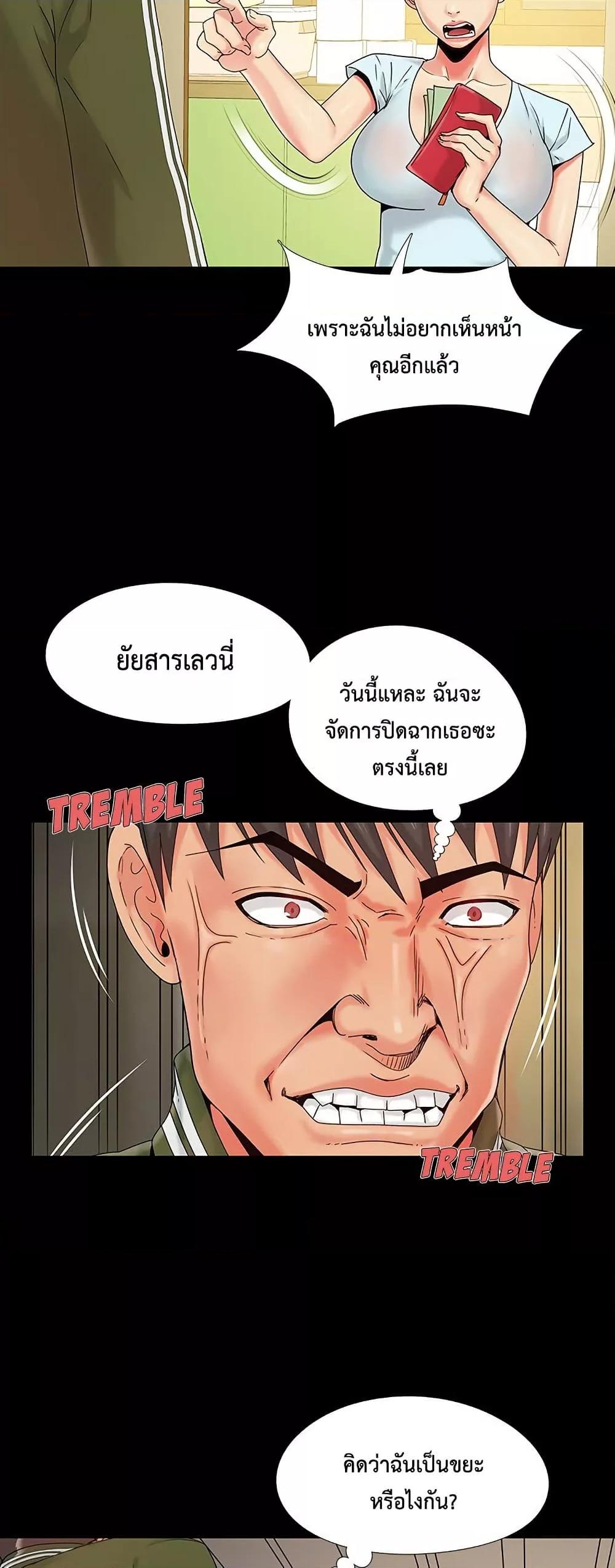07.jpg