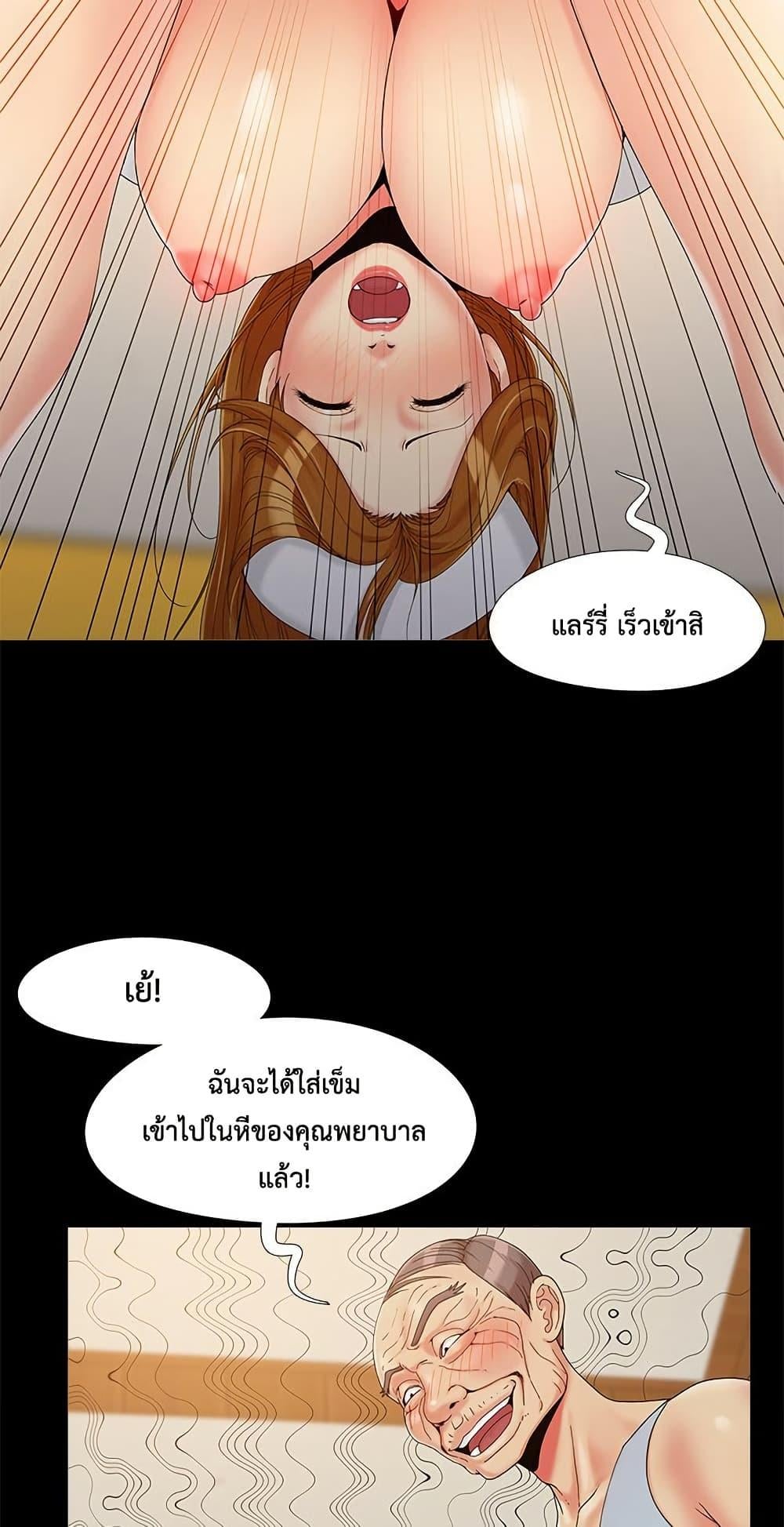04.jpg