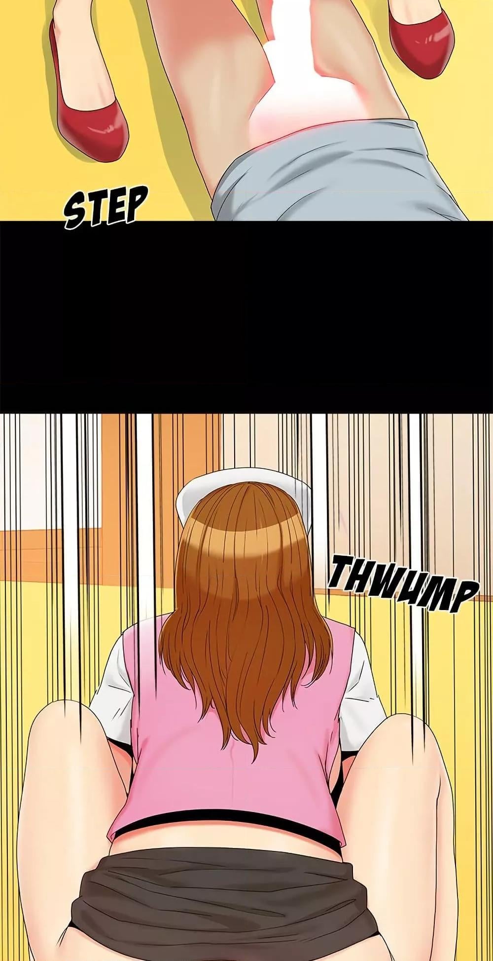 30.jpg