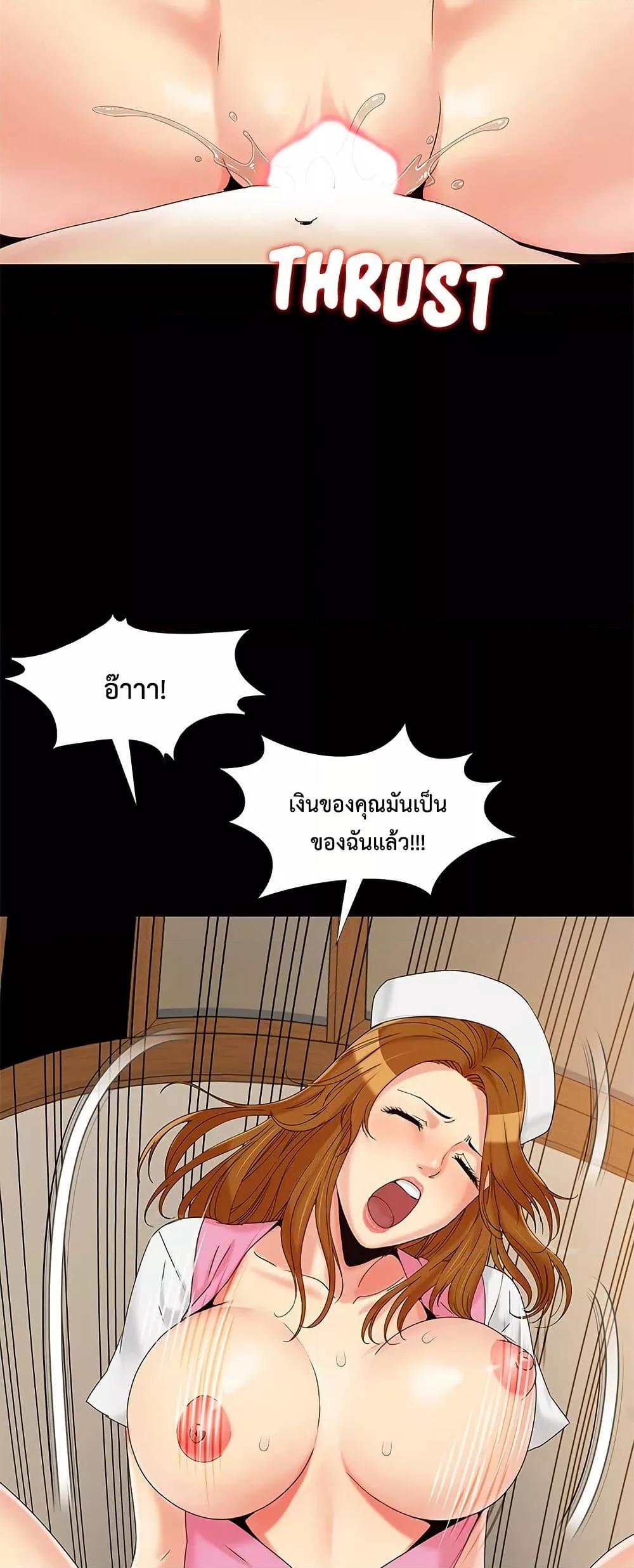 03.jpg