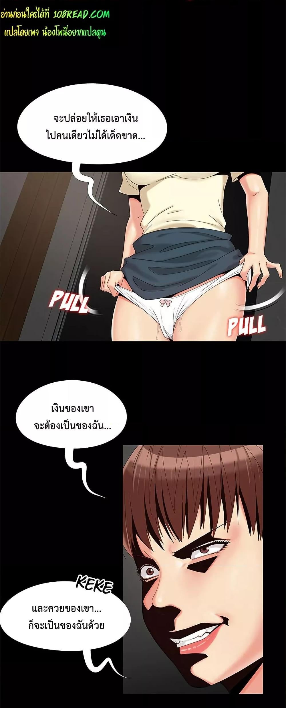 37.jpg