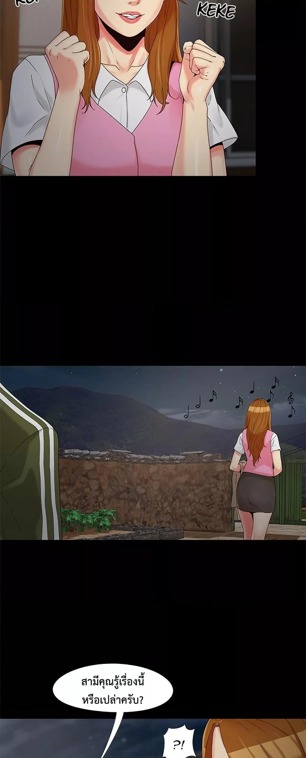 45.jpg