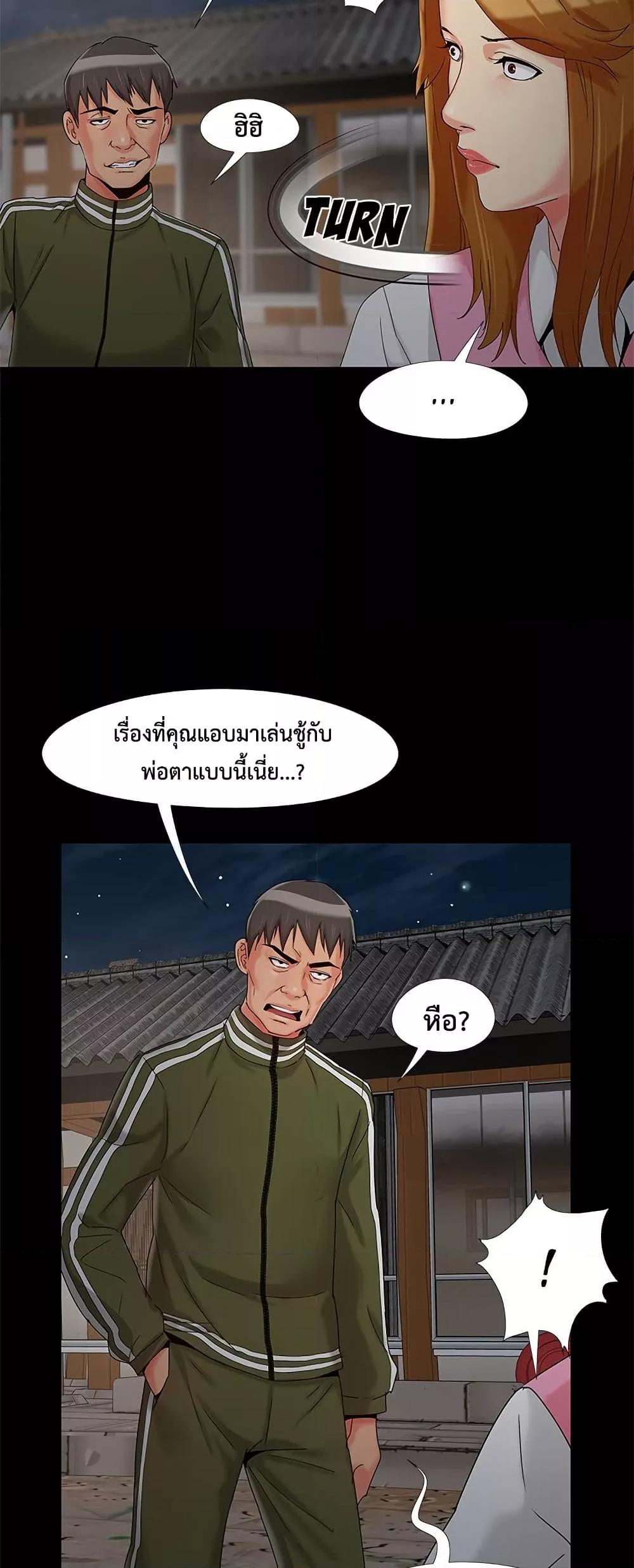 46.jpg