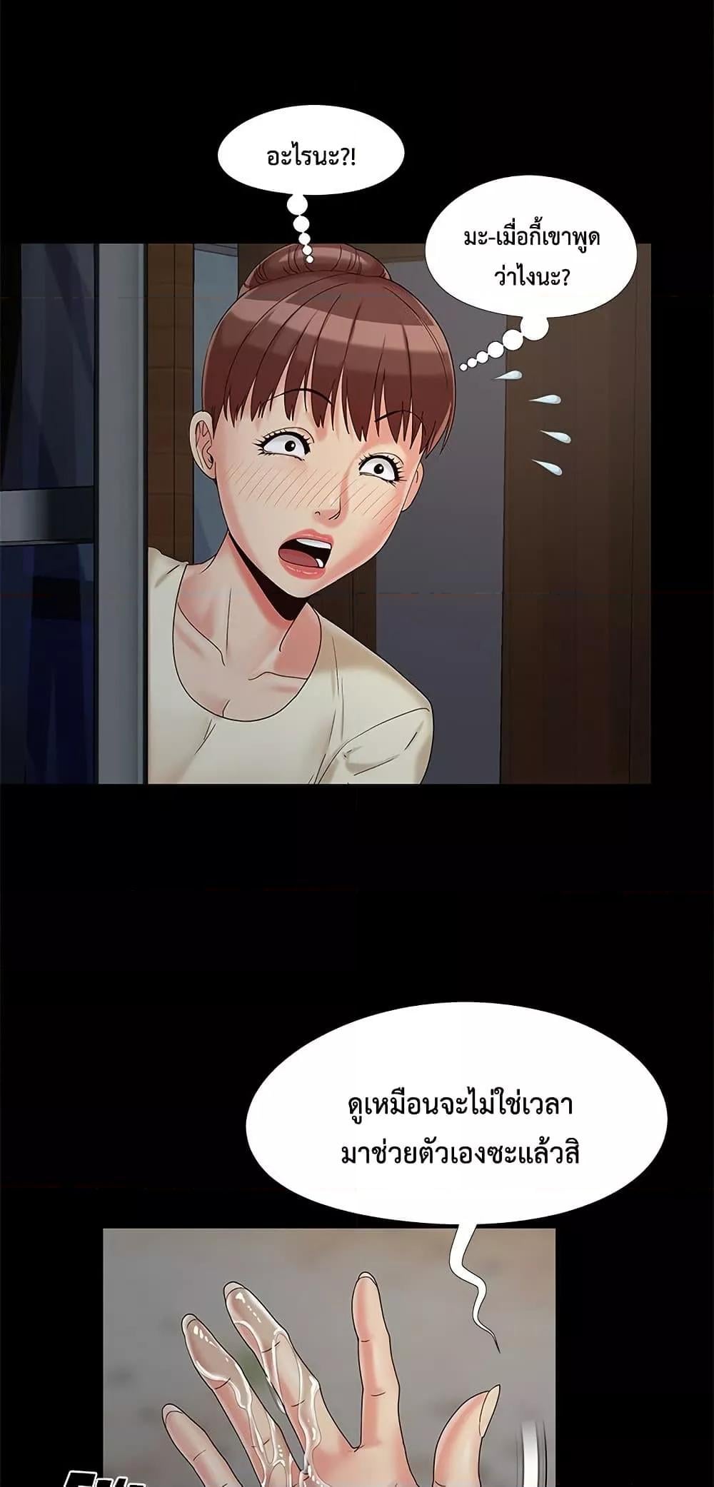 03.jpg